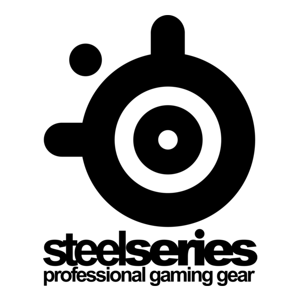 SteelSeries