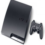 playstation 3 (Yenilenmiş)