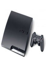 playstation 3 (Yenilenmiş)