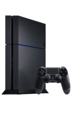 PlayStation 4 Fat Kasa - Görsel 2