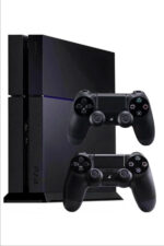 Playstation-3-Fat