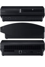 playstation 3 (Yenilenmiş) - Görsel 2