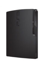 playstation 3 (Yenilenmiş) - Görsel 3