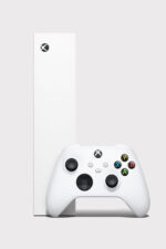 Xbox-Series-S-512-Gb