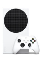 Xbox Series S 512 Gb - Görsel 4