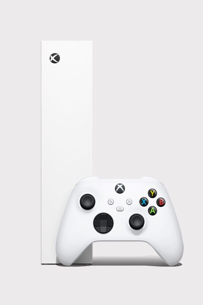 Xbox-Series-S-512-Gb
