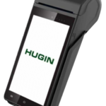 Hugin-S1