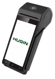 Hugin-S1