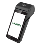 Hugin S1 Android Yeni Nesil Yazar Kasa Pos