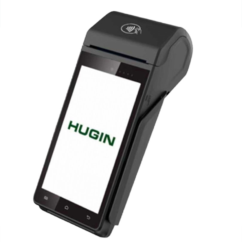 Hugin S1 Android Yeni Nesil Yazar Kasa Pos