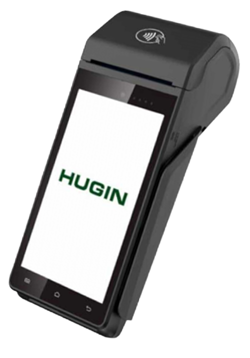 Hugin-S1