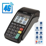 Hugin Tiger T300 Yazarkasa Pos