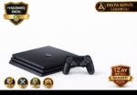 Sony PlayStation 4 Slim 1 TB