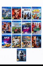 Sony PlayStation 4 Slim 1 TB