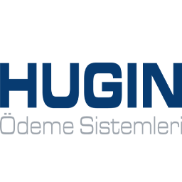 hugin-logo