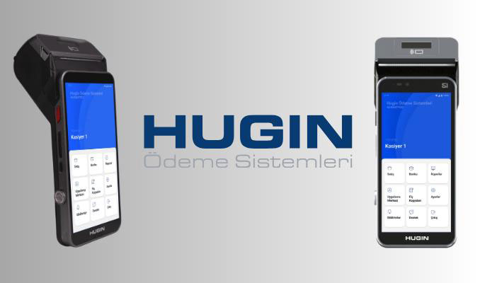 hugis-android-sanal-pos