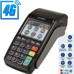 Hugin Tiger T300 Yazarkasa Pos