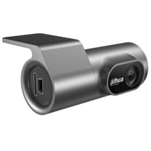 Dahua M1 Pro Araç Kamerası