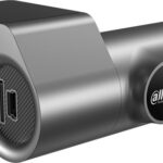 Dahua M1 Pro Araç Kamerası