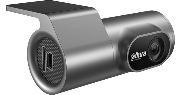 Dahua M1 Pro Araç Kamerası