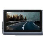 Dahua S6 Araç Kamerası