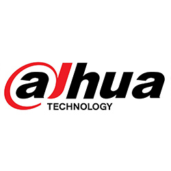 Dahua-logo