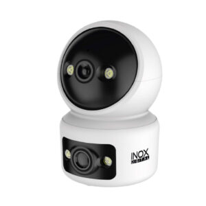İnox x12 Güvenlik Kamerası