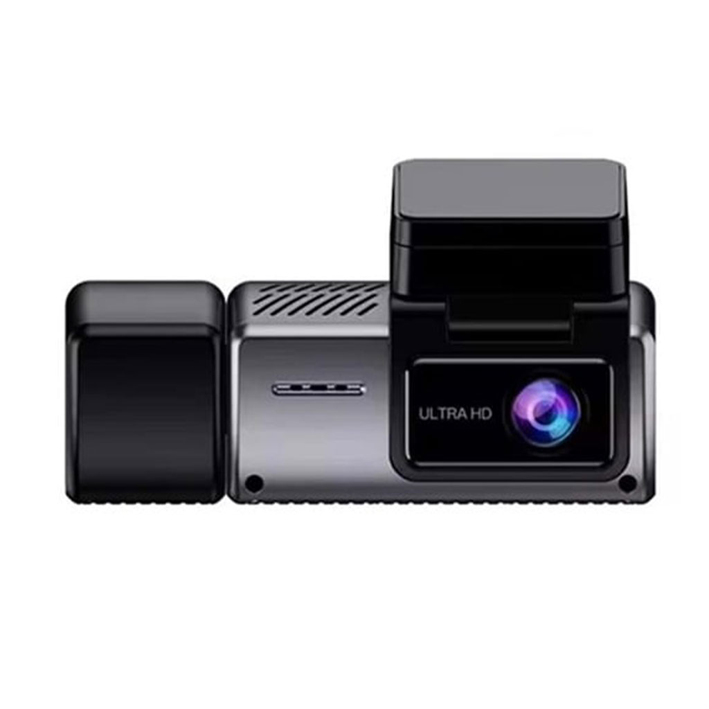 İnox X603 Araç Kamerası