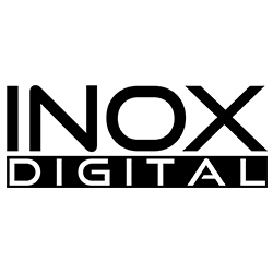inox-logo