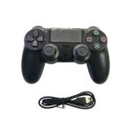 Doubleshock-Ps-4-Kablosuz-Joystick-Tablet-Telefon-Pc-Uyumlu