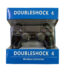 Doreka Doubleshock Ps 4 Kablosuz Joystick Tablet Telefon Pc Uyumlu