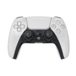 PS4-PS5-Uyumlu-PC-Telefon-Joystick-Kablosuz-Oyun-Kolu