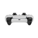 PS4-PS5-Uyumlu-PC-Telefon-Joystick-Kablosuz-Oyun-Kolu