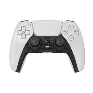 PS4-PS5-Uyumlu-PC-Telefon-Joystick-Kablosuz-Oyun-Kolu